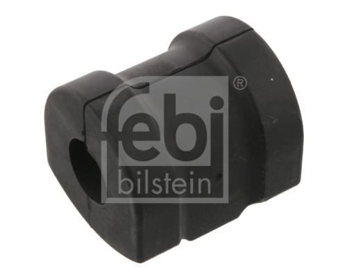 FEBI Stabilizátor szilent 37946_FEBI