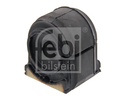 FEBI Stabilizátor szilent 38682_FEBI