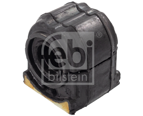 FEBI Stabilizátor szilent 38683_FEBI