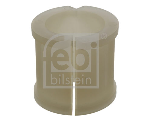 FEBI Stabilizátor szilent 38732_FEBI