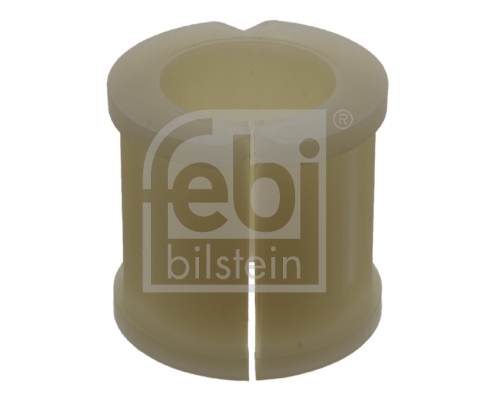 FEBI Stabilizátor szilent 38733_FEBI