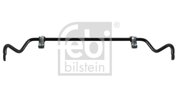 FEBI Stabilizátor rúd 38735_FEBI