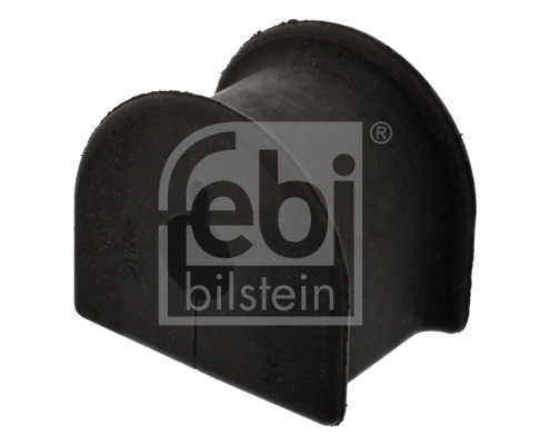 FEBI Stabilizátor szilent 38769_FEBI