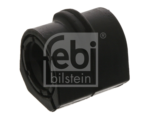 FEBI Stabilizátor szilent 38958_FEBI