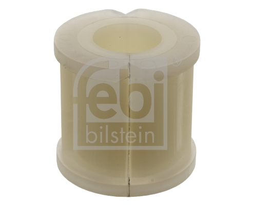 FEBI Stabilizátor szilent 38962_FEBI