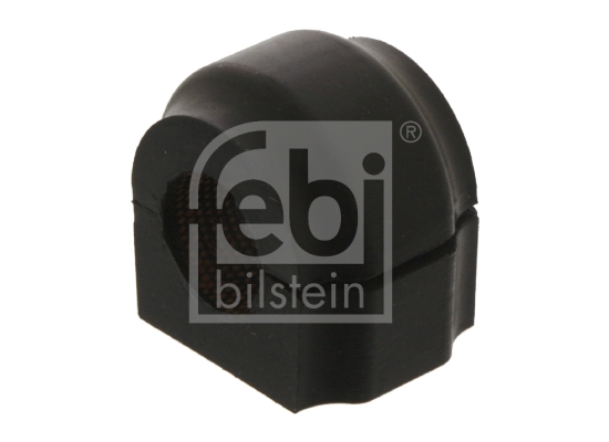 FEBI Stabilizátor szilent 39052_FEBI