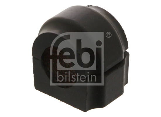 FEBI Stabilizátor szilent 39053_FEBI