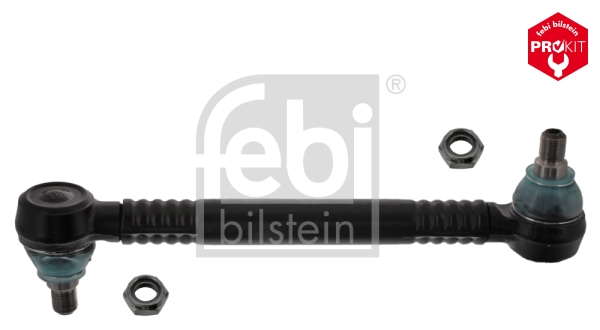 FEBI Stabilizátor kar 39122_FEBI