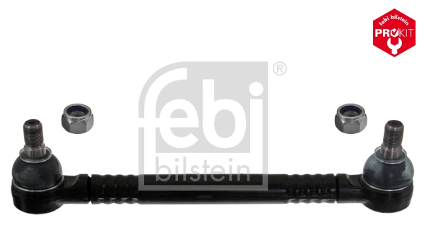 FEBI Stabilizátor kar 39126_FEBI