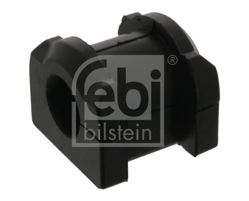 FEBI Stabilizátor szilent 39166_FEBI