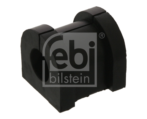 FEBI Stabilizátor szilent 39181_FEBI