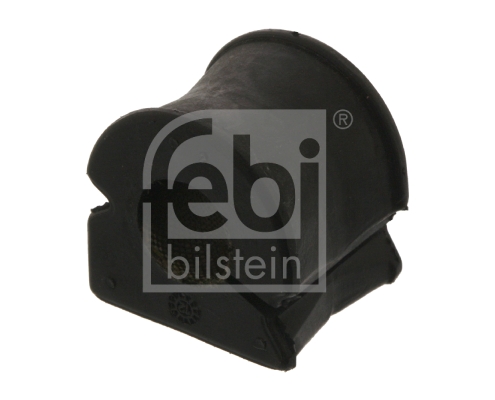 FEBI Stabilizátor szilent 39283_FEBI