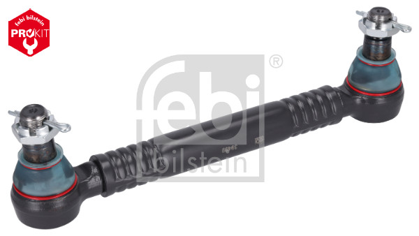 FEBI Stabilizátor kar 39499_FEBI