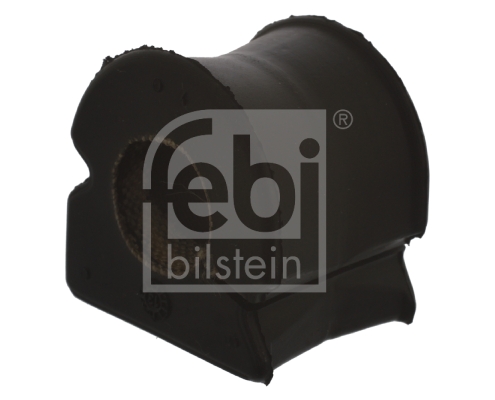 FEBI Stabilizátor szilent 39506_FEBI