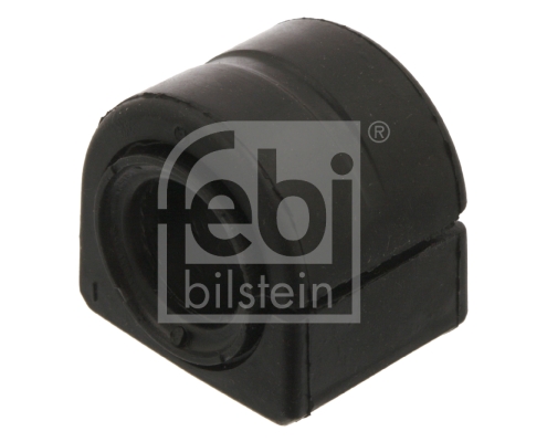 FEBI Stabilizátor szilent 39626_FEBI