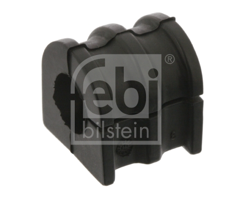 FEBI Stabilizátor szilent 39629_FEBI