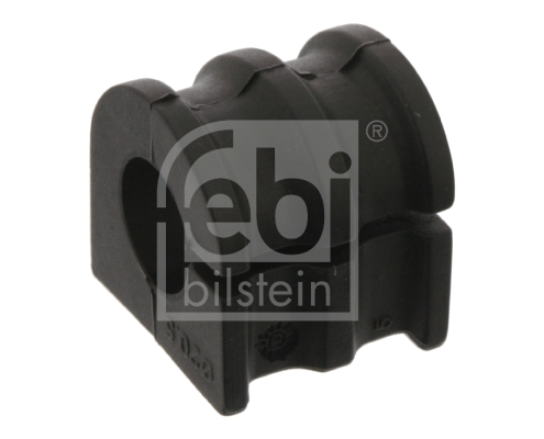 FEBI Stabilizátor szilent 39646_FEBI