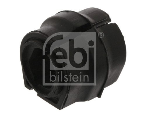 FEBI Stabilizátor szilent 39683_FEBI