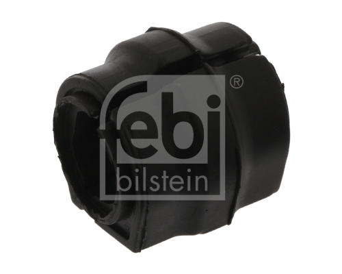 FEBI Stabilizátor szilent 39685_FEBI