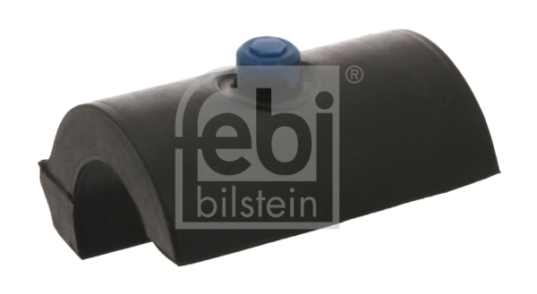 FEBI Stabilizátor szilent 39933_FEBI