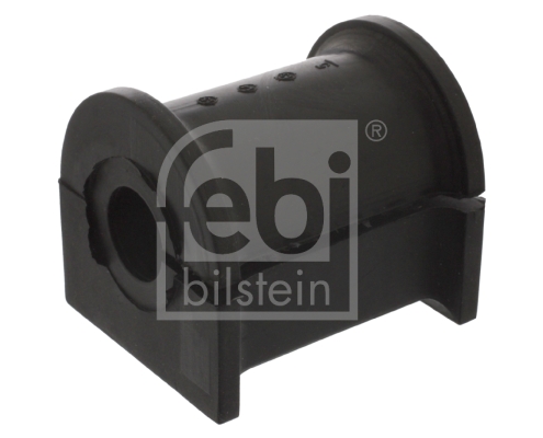 FEBI Stabilizátor szilent 40033_FEBI