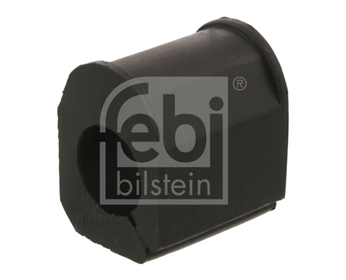 FEBI Stabilizátor szilent 40143_FEBI