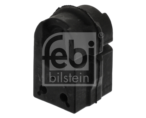 FEBI Stabilizátor szilent 40144_FEBI