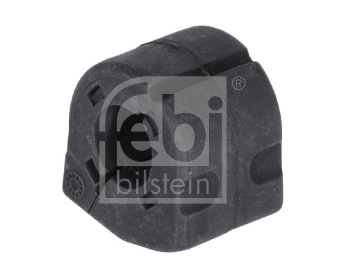 FEBI Stabilizátor szilent 40173_FEBI