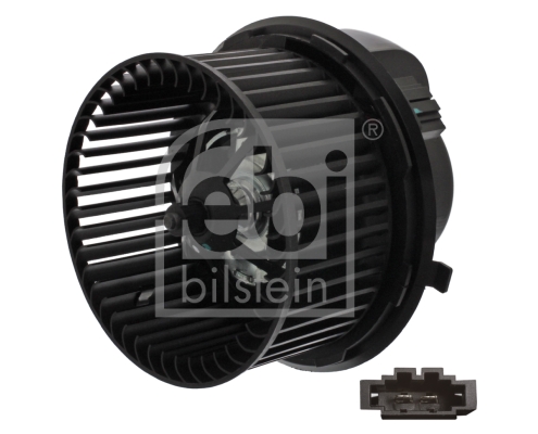 FEBI 40180_FEBI Ventilátor, utastér