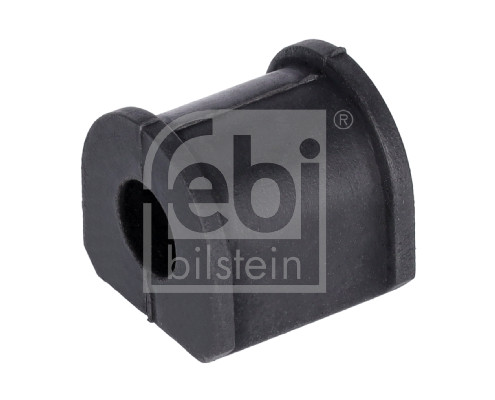 FEBI Stabilizátor szilent 40484_FEBI