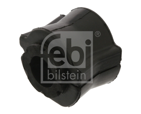 FEBI Stabilizátor szilent 40490_FEBI