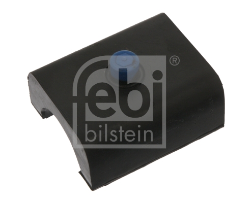 FEBI Stabilizátor szilent 40758_FEBI