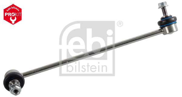 FEBI Stabilizátor kar 40893_FEBI