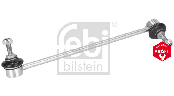 FEBI Stabilizátor kar 40894_FEBI