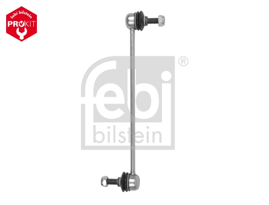 FEBI Stabilizátor kar 41031_FEBI