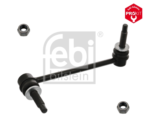 FEBI Stabilizátor kar 41033_FEBI