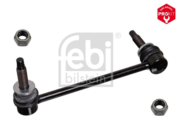 FEBI Stabilizátor kar 41034_FEBI