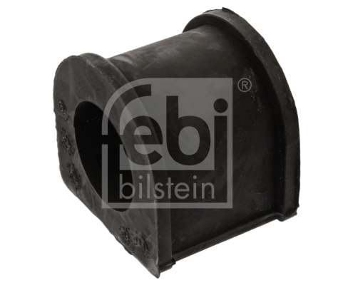 FEBI Stabilizátor szilent 41111_FEBI