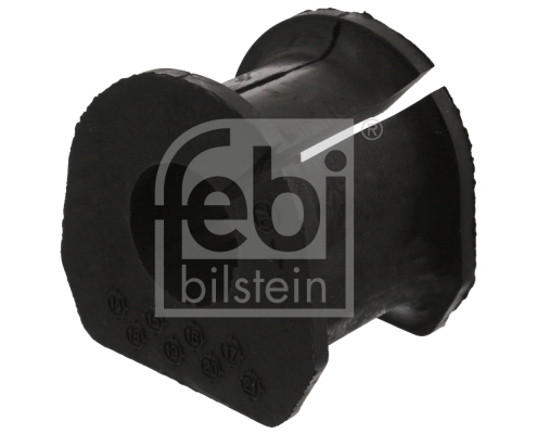 FEBI Stabilizátor szilent 41113_FEBI