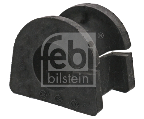 FEBI Stabilizátor szilent 41118_FEBI