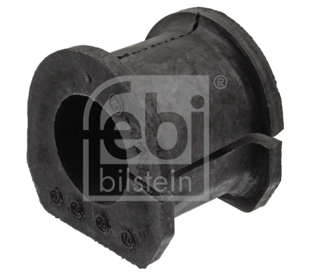 FEBI Stabilizátor szilent 41119_FEBI