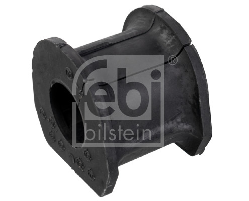 FEBI Stabilizátor szilent 41123_FEBI