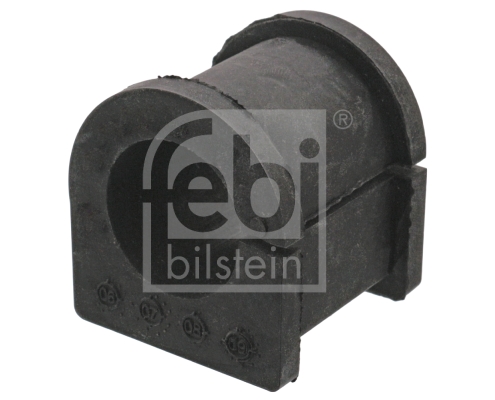 FEBI Stabilizátor szilent 41125_FEBI