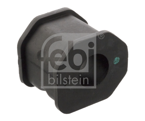 FEBI Stabilizátor szilent 41127_FEBI