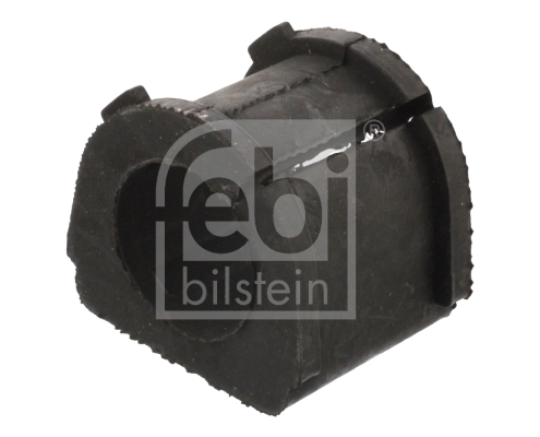 FEBI Stabilizátor szilent 41128_FEBI