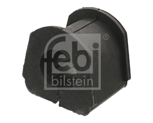 FEBI Stabilizátor szilent 41129_FEBI