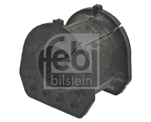 FEBI Stabilizátor szilent 41130_FEBI