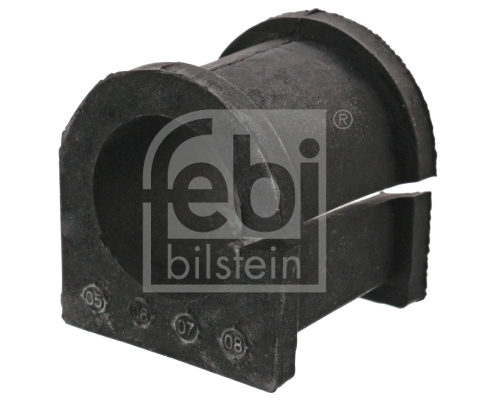 FEBI Stabilizátor szilent 41131_FEBI