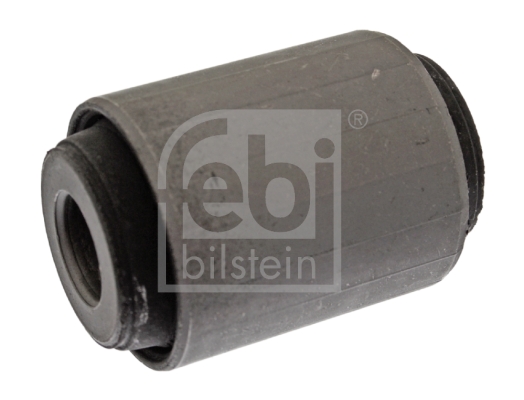 FEBI Stabilizátor szilent 41135_FEBI