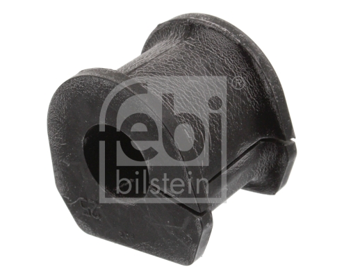 FEBI Stabilizátor szilent 41141_FEBI